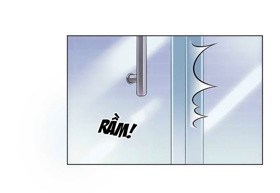 watashi wo hitorijime ni shite chapter 75 16