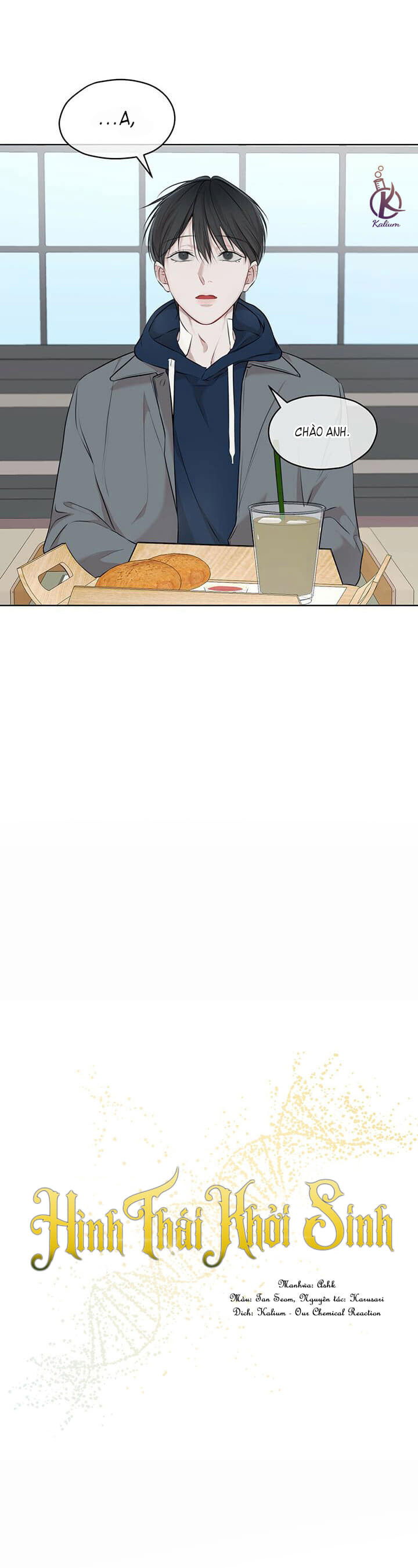 hình thái khởi sinh chapter 34 4