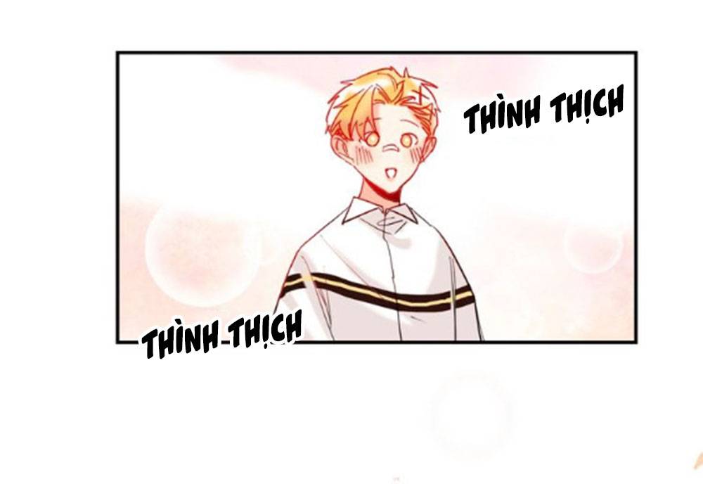 kế hoạch đánh chiếm của công chúa nghèo chapter 22 27