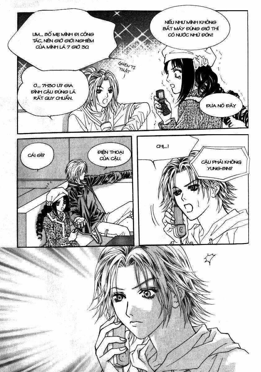 do you want to try? chapter 7 29