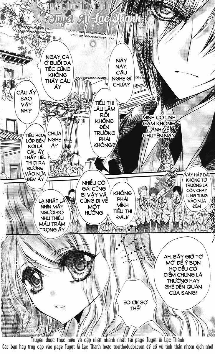 chữ thập nhuộm máu chapter 5 7