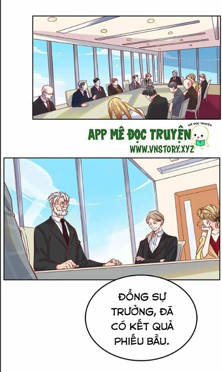 yêu em, sai đến tận cùng chapter 51 16