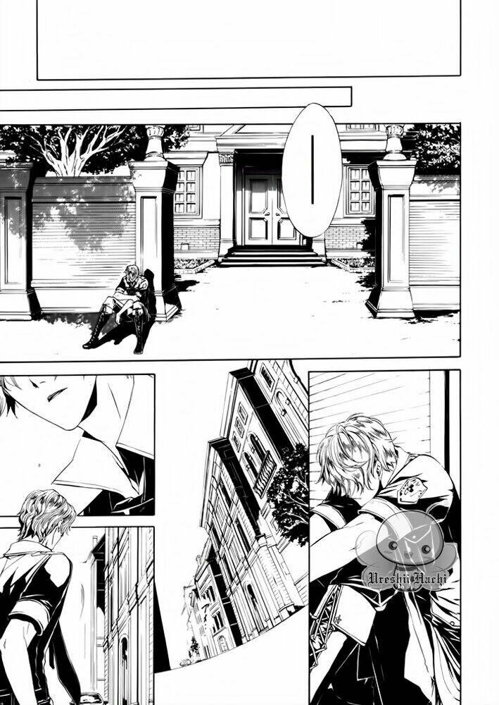 ilegenes chapter 24 32