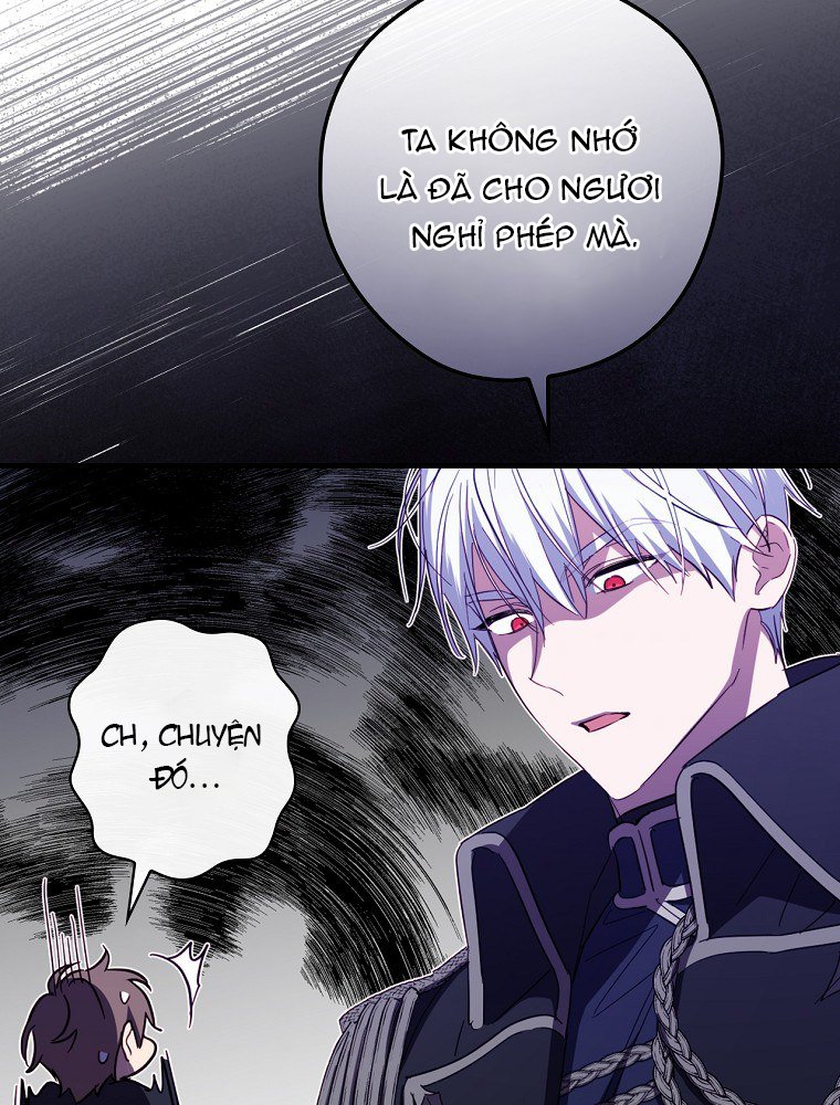 phương pháp khiến chồng đứng về phía của tôi chapter 29.2 28