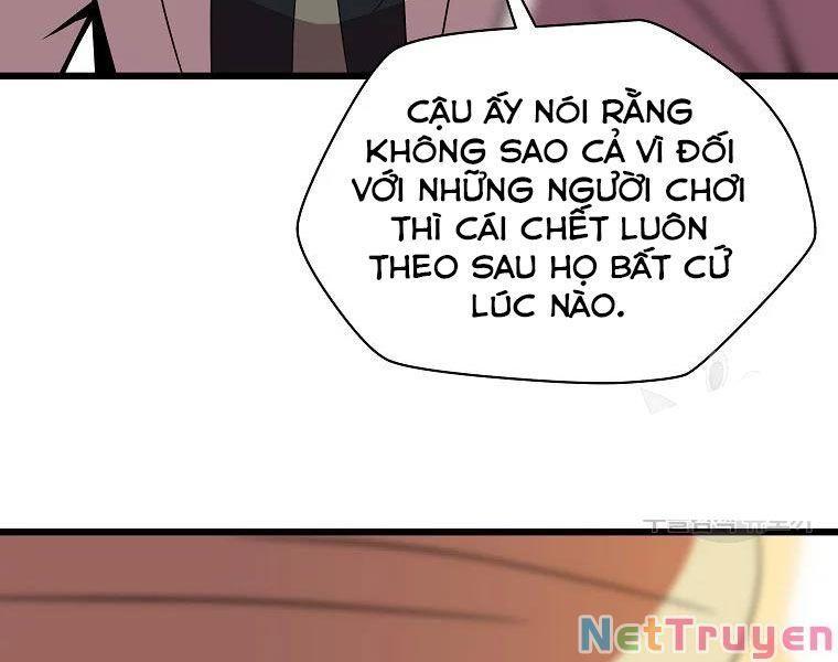 tiêu diệt đấng cứu thế chapter 78 15