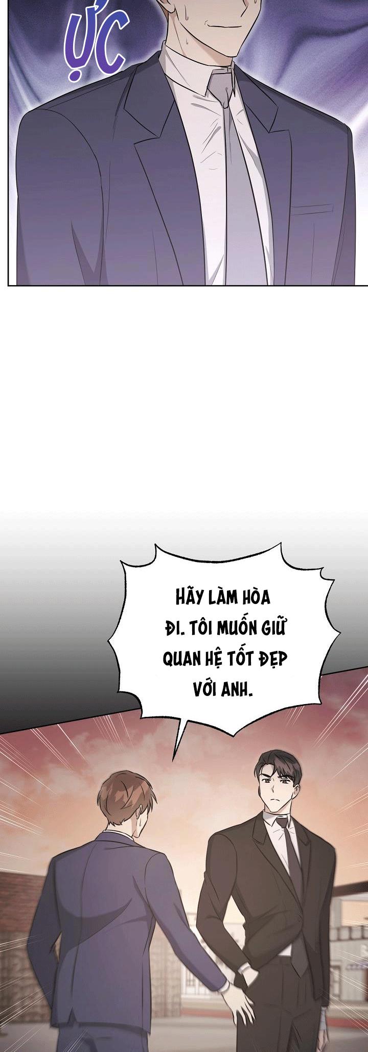 phim truyền hình dài tập chapter 21 32