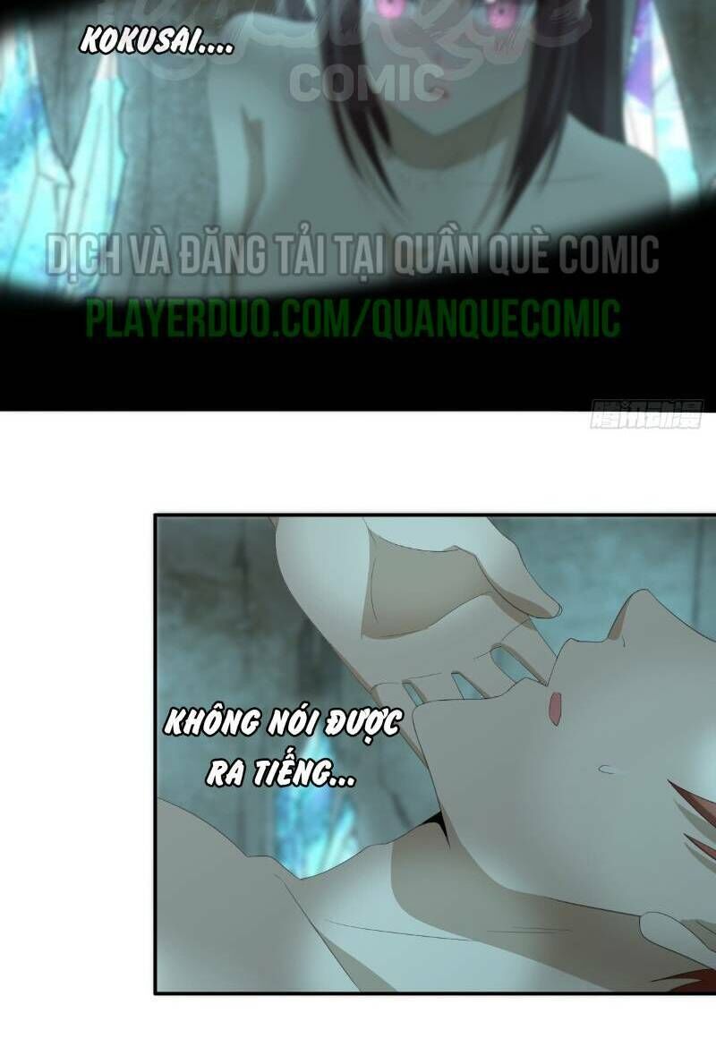 nghịch thiên tiên mệnh chapter 39 2