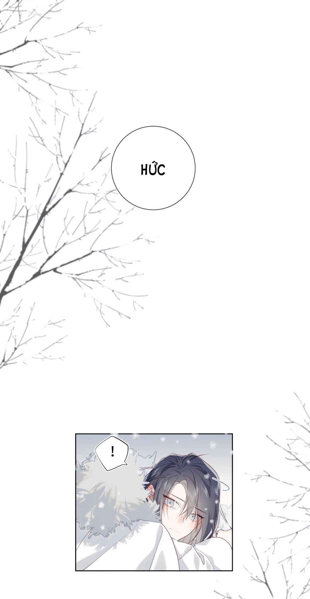 ác nữ cự tuyệt nam chính chapter 40 32