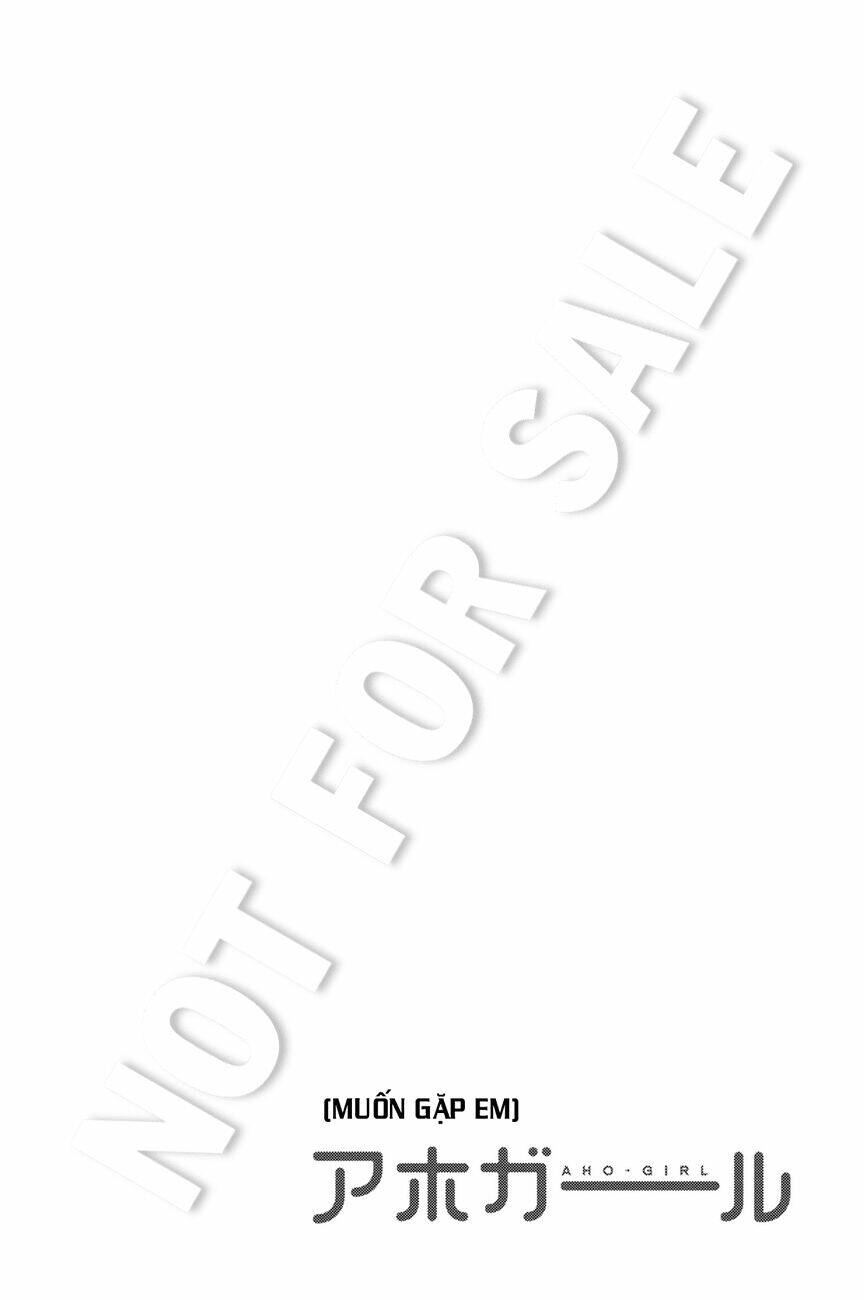 aho girl chapter 89 9