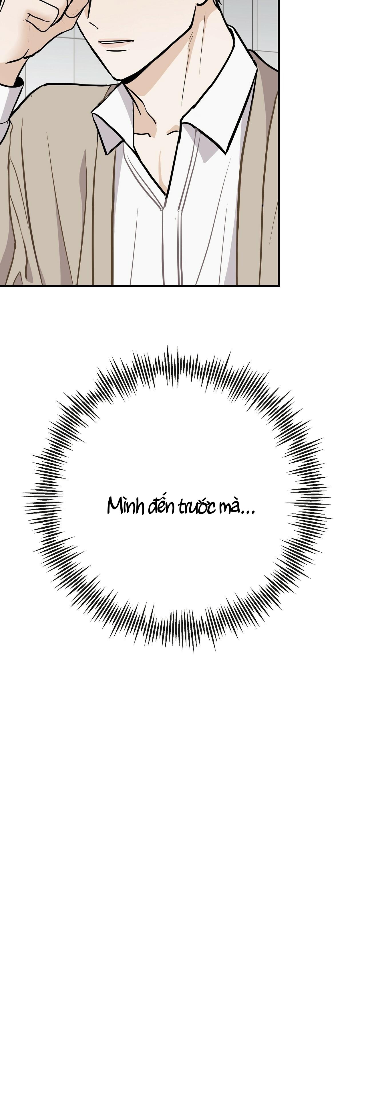 đứa trẻ này là con tôi (end) chapter 34 37