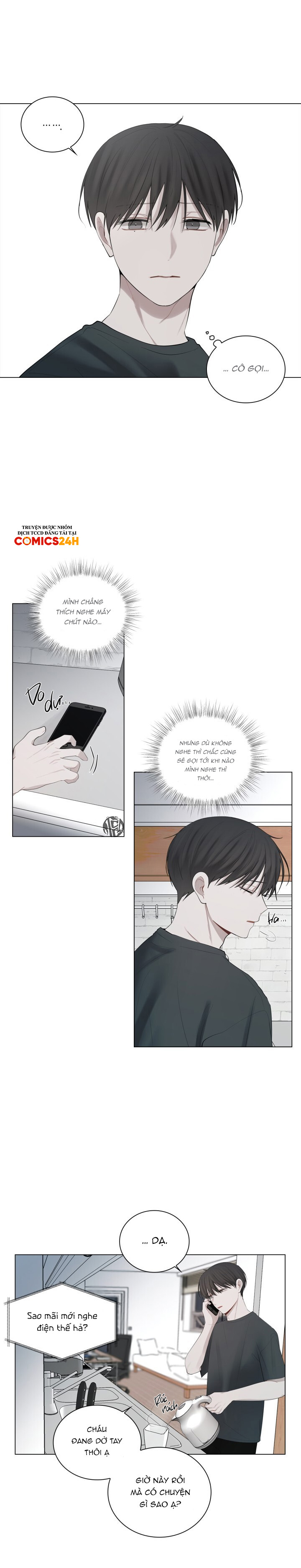 hình bóng phản chiếu chapter 18 5