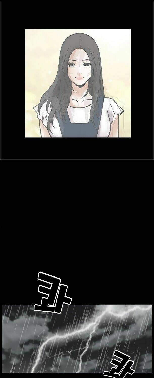 seduction - quyến rũ chapter 18 15