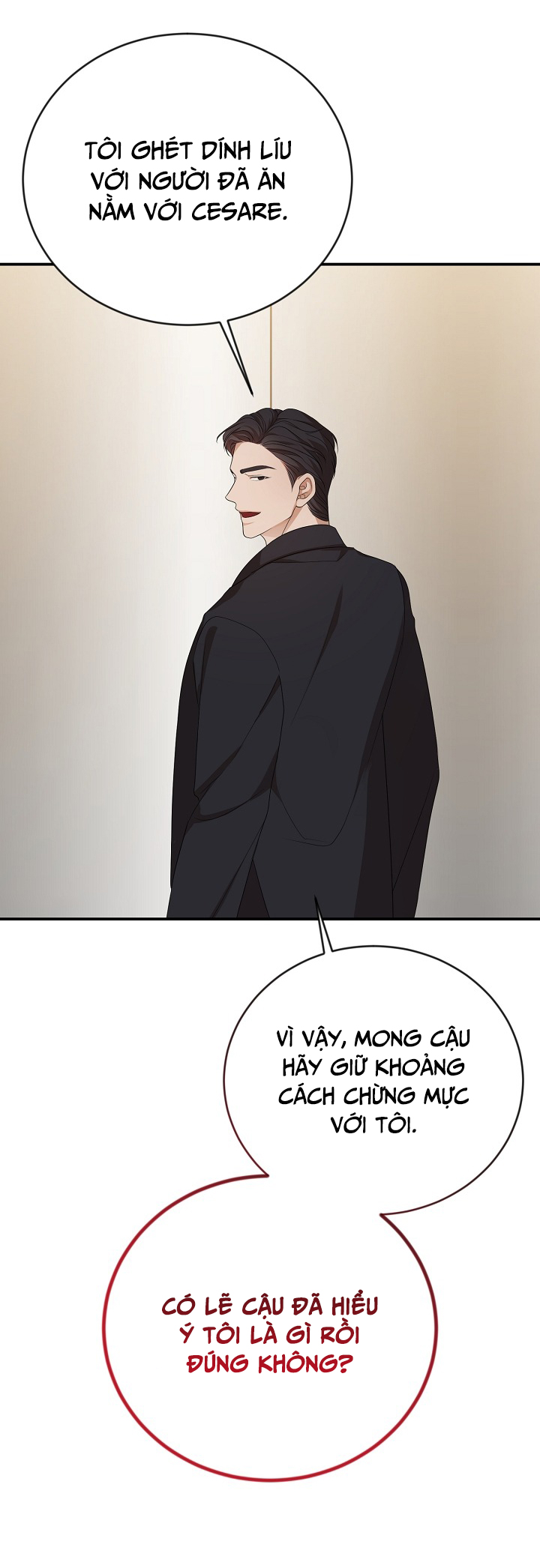 thanatos chapter 3 9