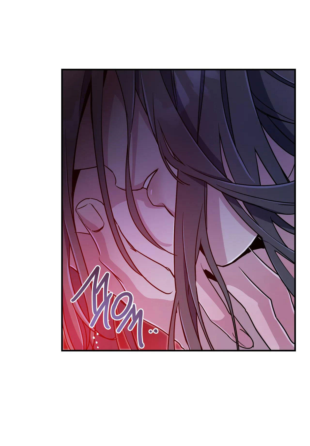 hắc vực chapter 56.1 22