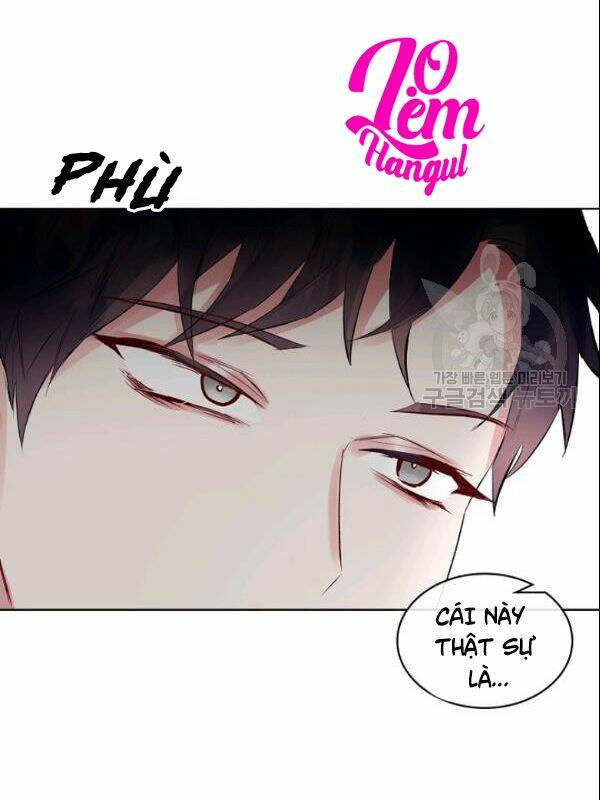 kẻ tạo ra nữ phản diện chapter 17 38