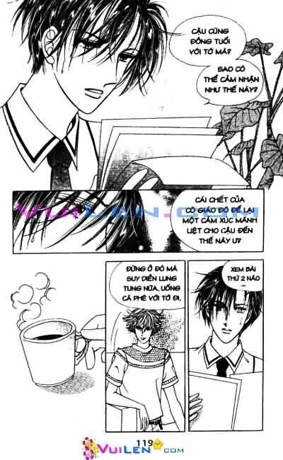 virus tiền chapter 7 120