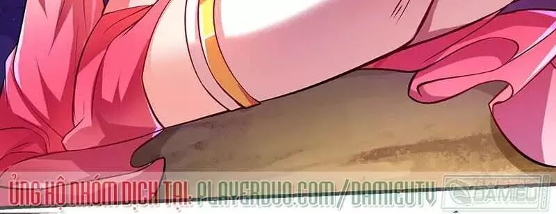 tối cường thăng cấp chapter 8 32