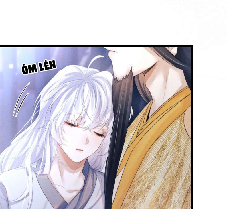 Ma Tôn Hối Bất Đương Sơ chapter 30