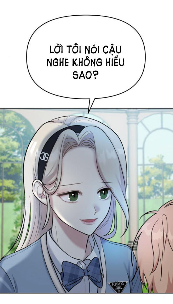 quản gia, cho tôi đi chapter 3.1 38