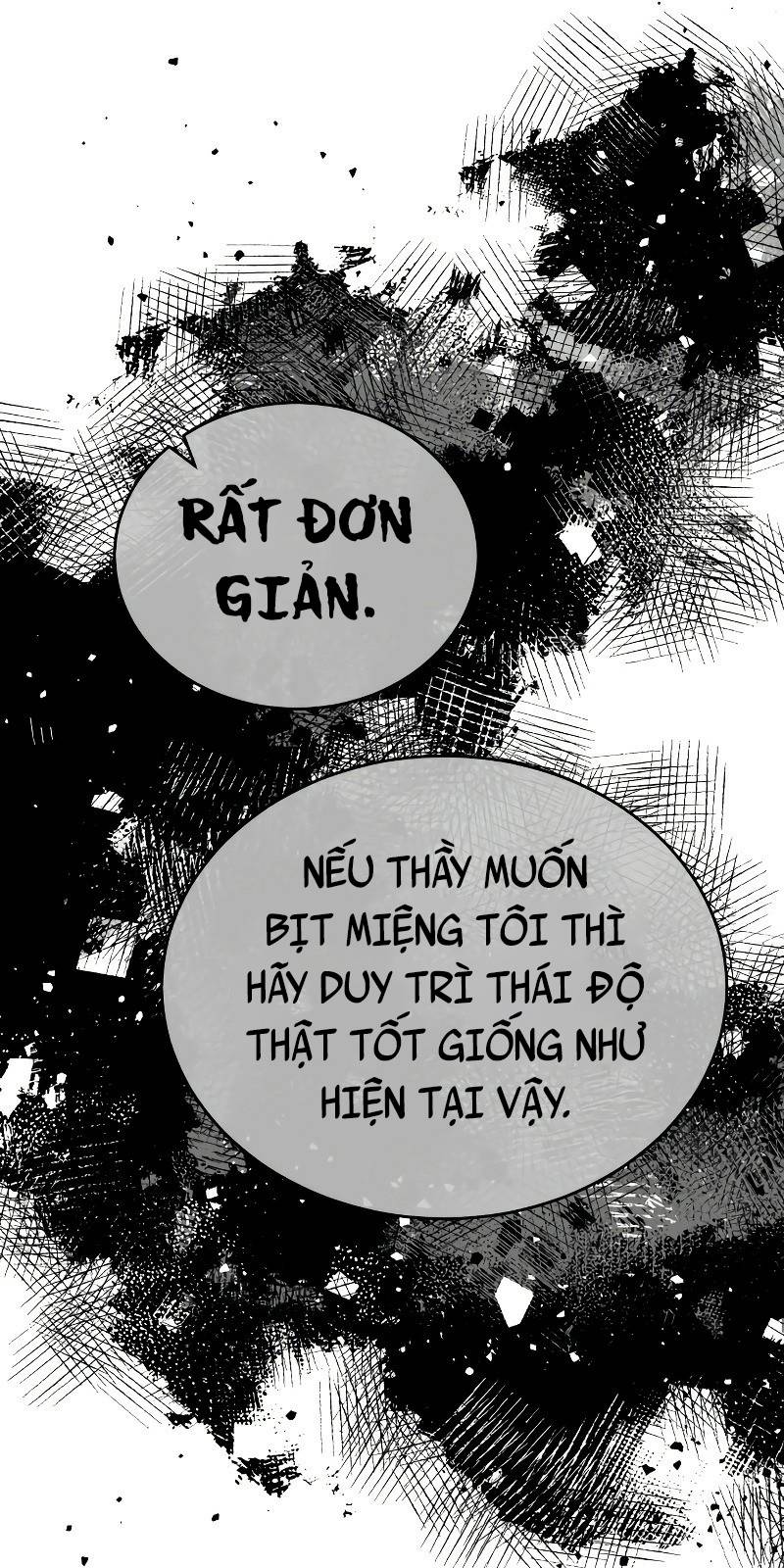 ác quỷ trở lại học đường chapter 4.2 15