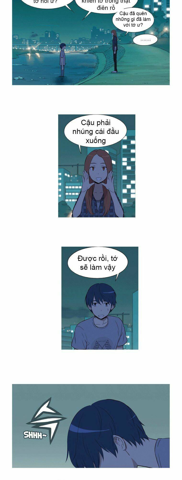 gaussian blur chapter 21 12