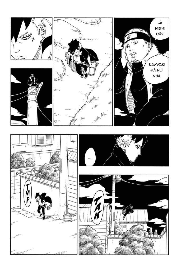 uzumaki boruto chapter 61 22
