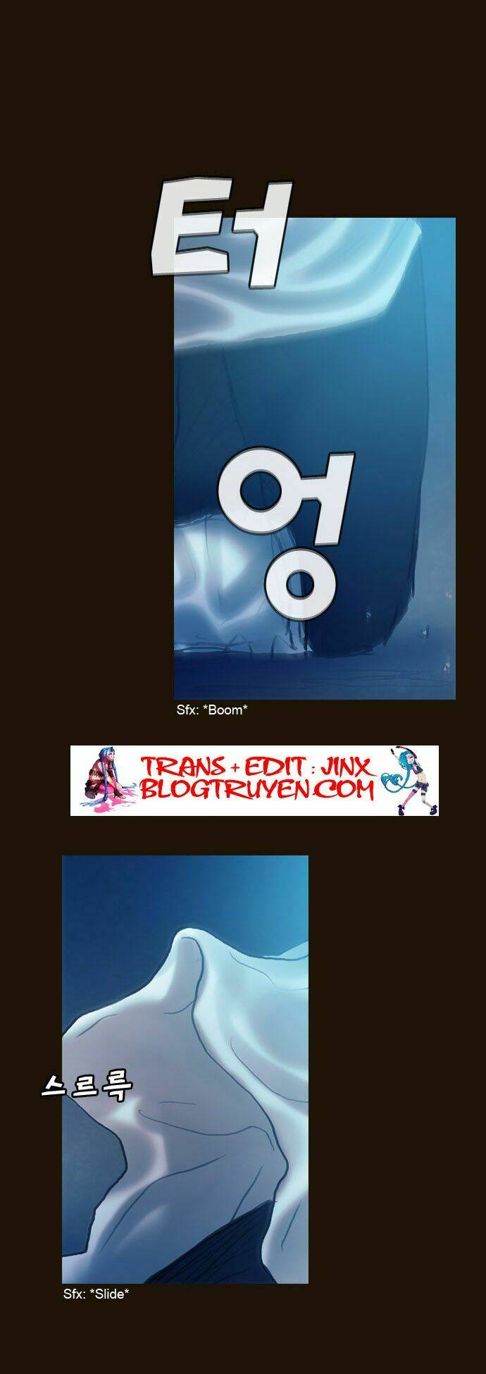 hội ảo thuật chapter 164 44