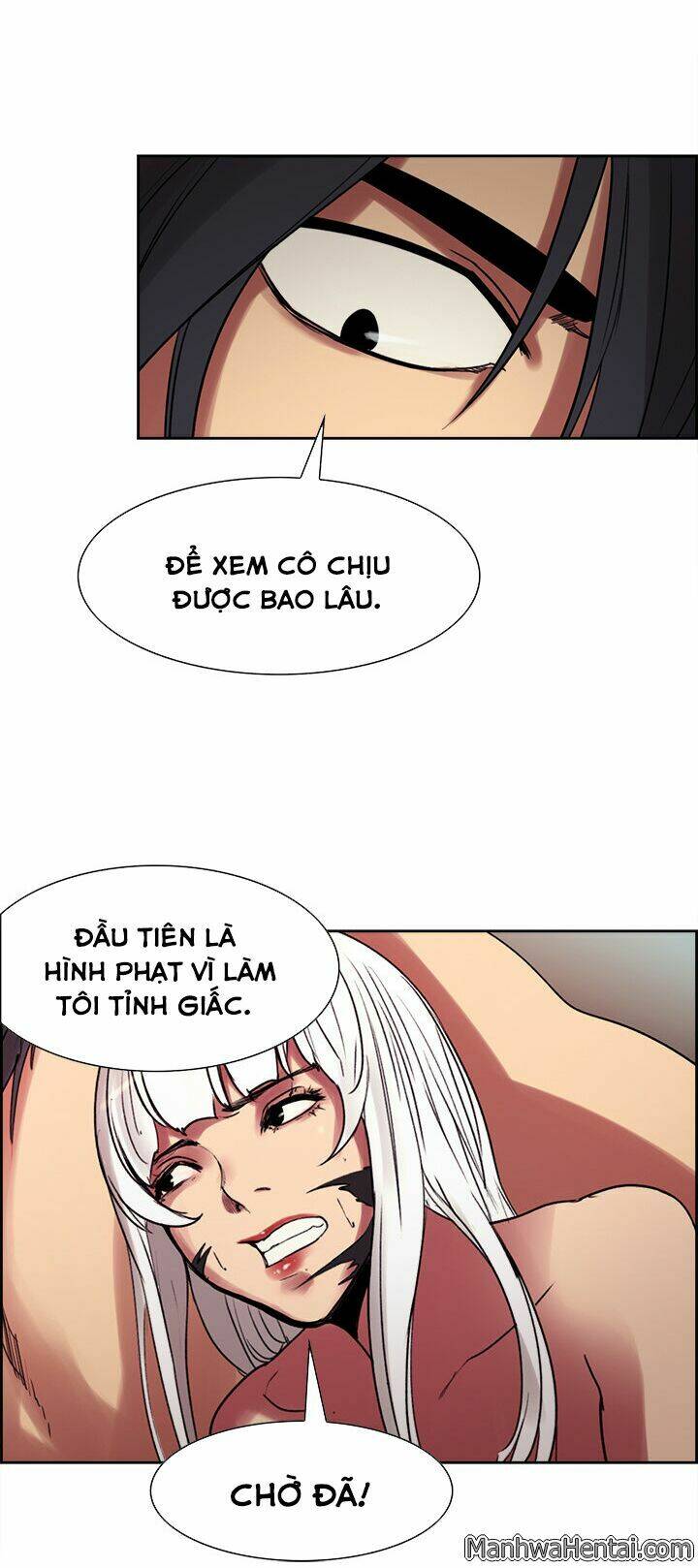 dâm hùng chapter 11 7