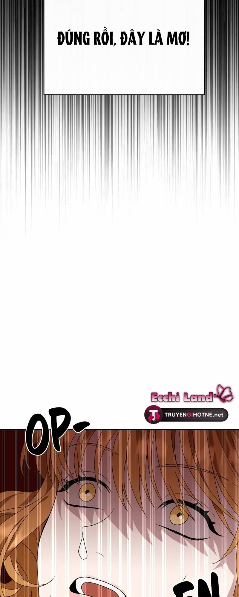 nụ hôn yêu tinh chapter 2.1 47