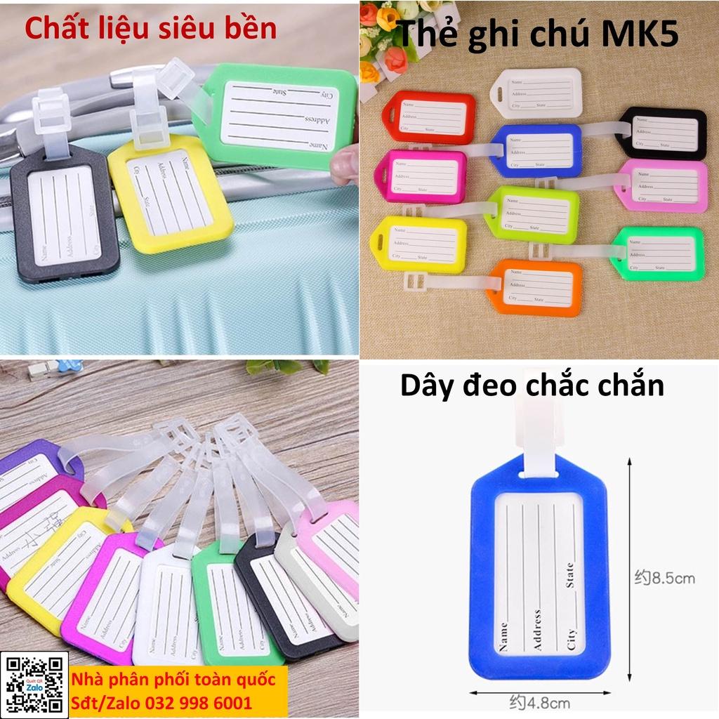 Móc khóa name tag Thẻ ghi nhớ chìa khóa tag name viết thông tin đánh dấu key tag Thẻ chìa khóa Móc chìa khóa yeah