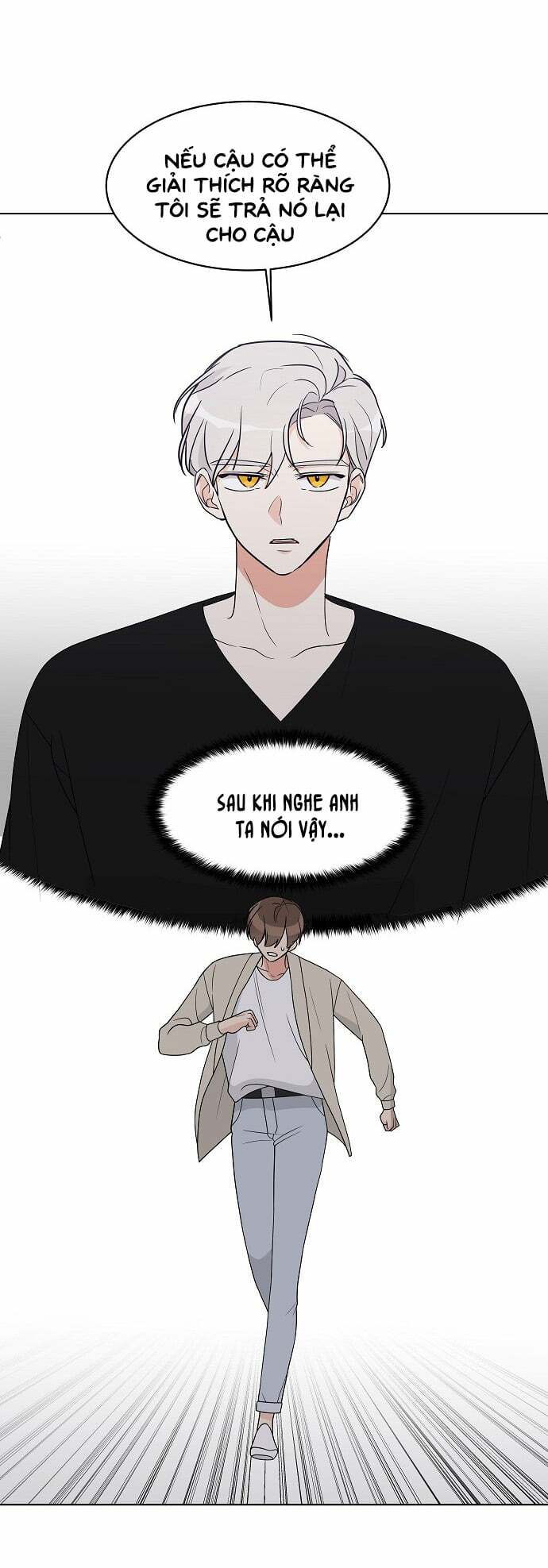 thiếu nữ 1m8 chapter 15 65