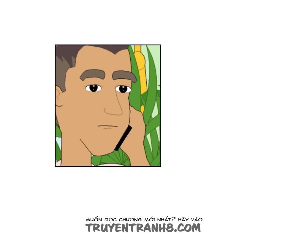 our bed chapter 25 15