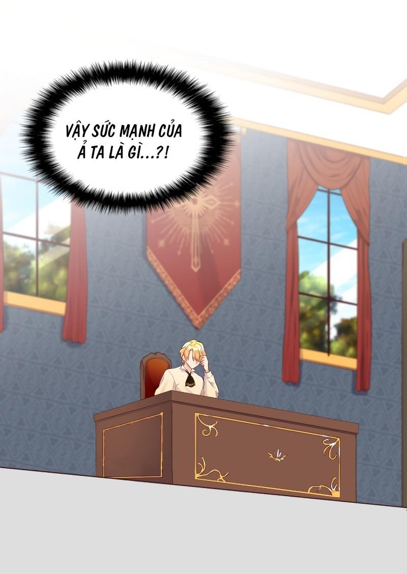 song sinh trọng sinh chapter 35 6