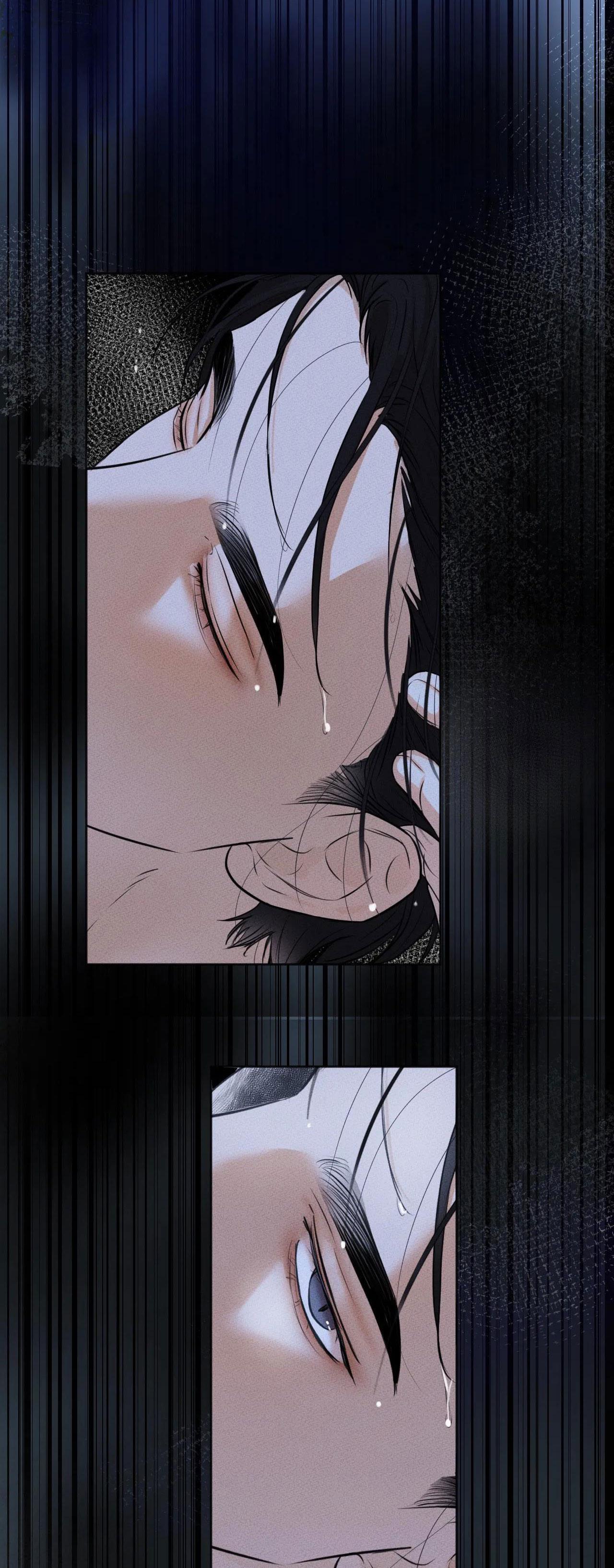 cry me a river chapter 3 7