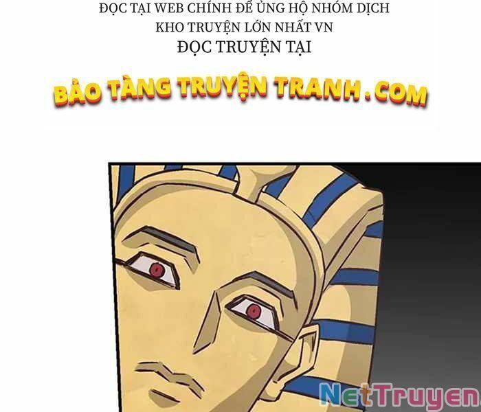 tôi lên cấp chỉ bằng cách ăn chapter 85 154