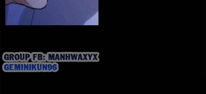 cặp đôi s chapter 5 14