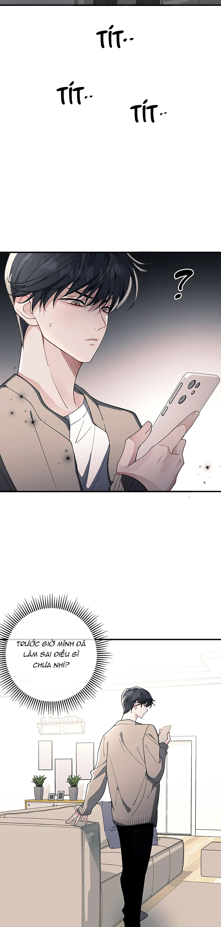 vết tích chapter 5 11