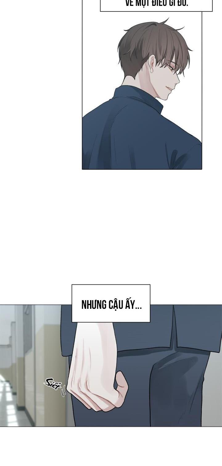 không xa lạ chapter 1 51