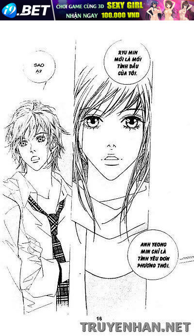 cám dỗ chapter 34 20