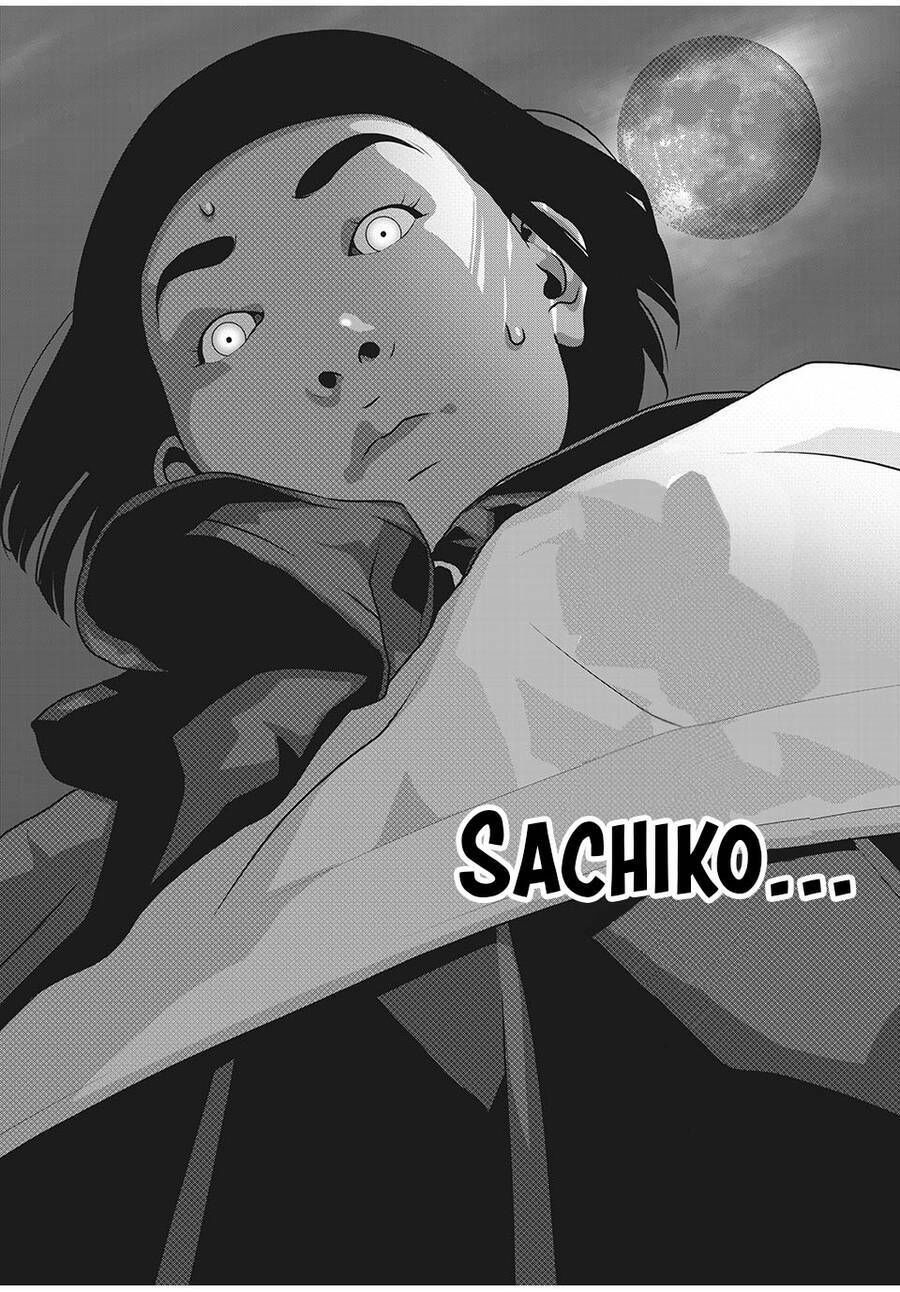 home room chapter 59 12