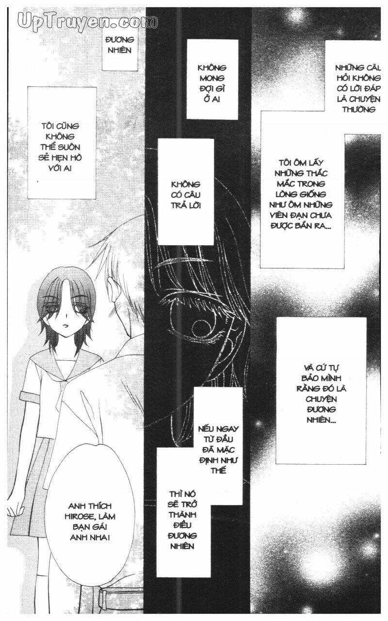 v.b.rose chapter 8 149