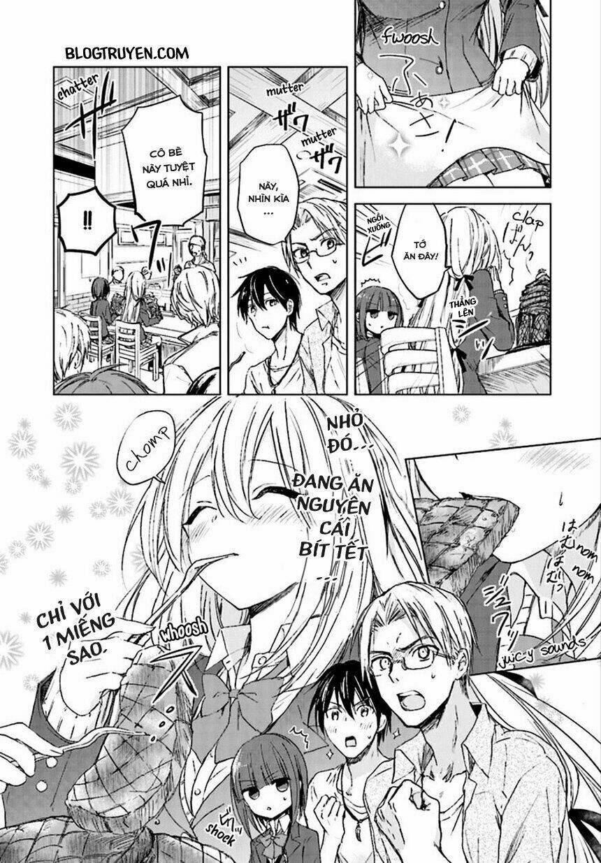 strawberry fields wo mou ichido chapter 3 12