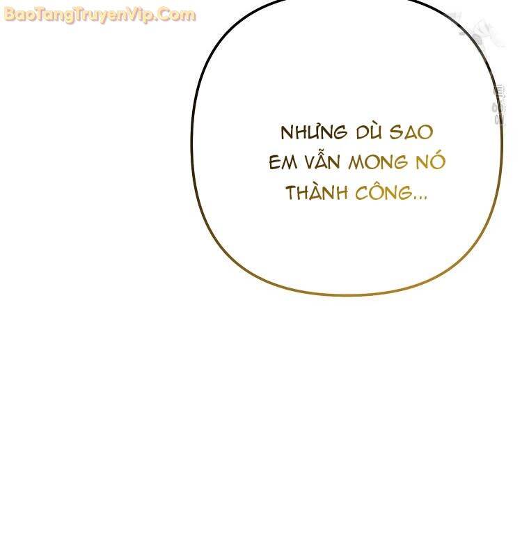 sự trở lại của nhà soạn nhạc thiên tài chapter 43 99