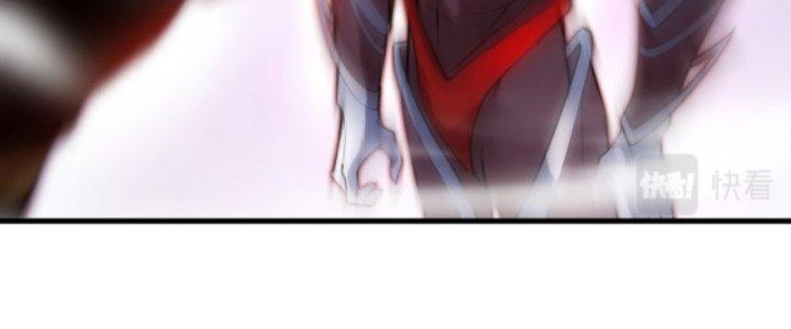 ẩn cư mười vạn năm, đời sau mời ta rời núi chapter 12 71