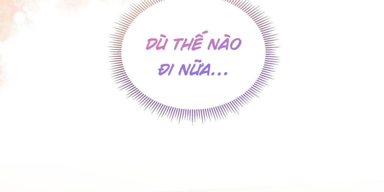 18+ tình yêu bí mật chapter 4 104