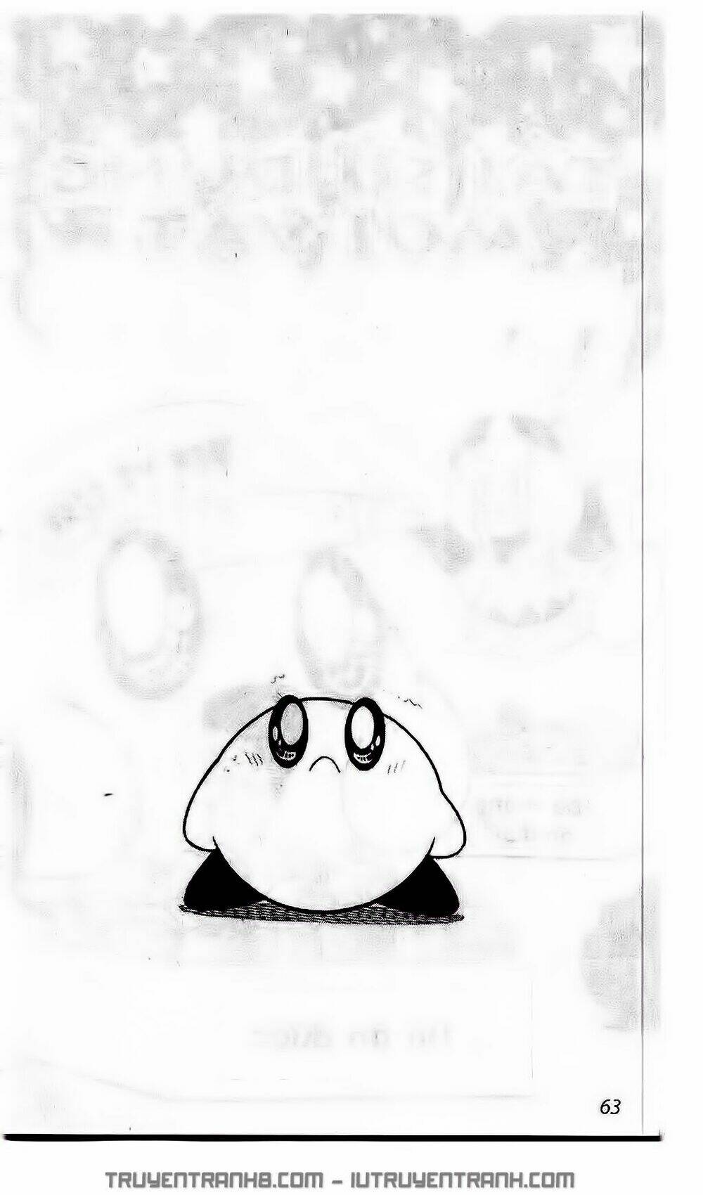 ngôi sao kabi chapter 159 19