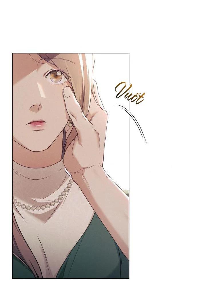 chấp nhận sự chiếm đoạt chapter 34 26