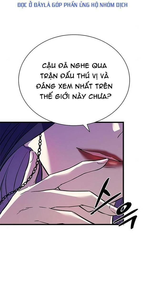 tiêu diệt ác nhân chapter 79 70
