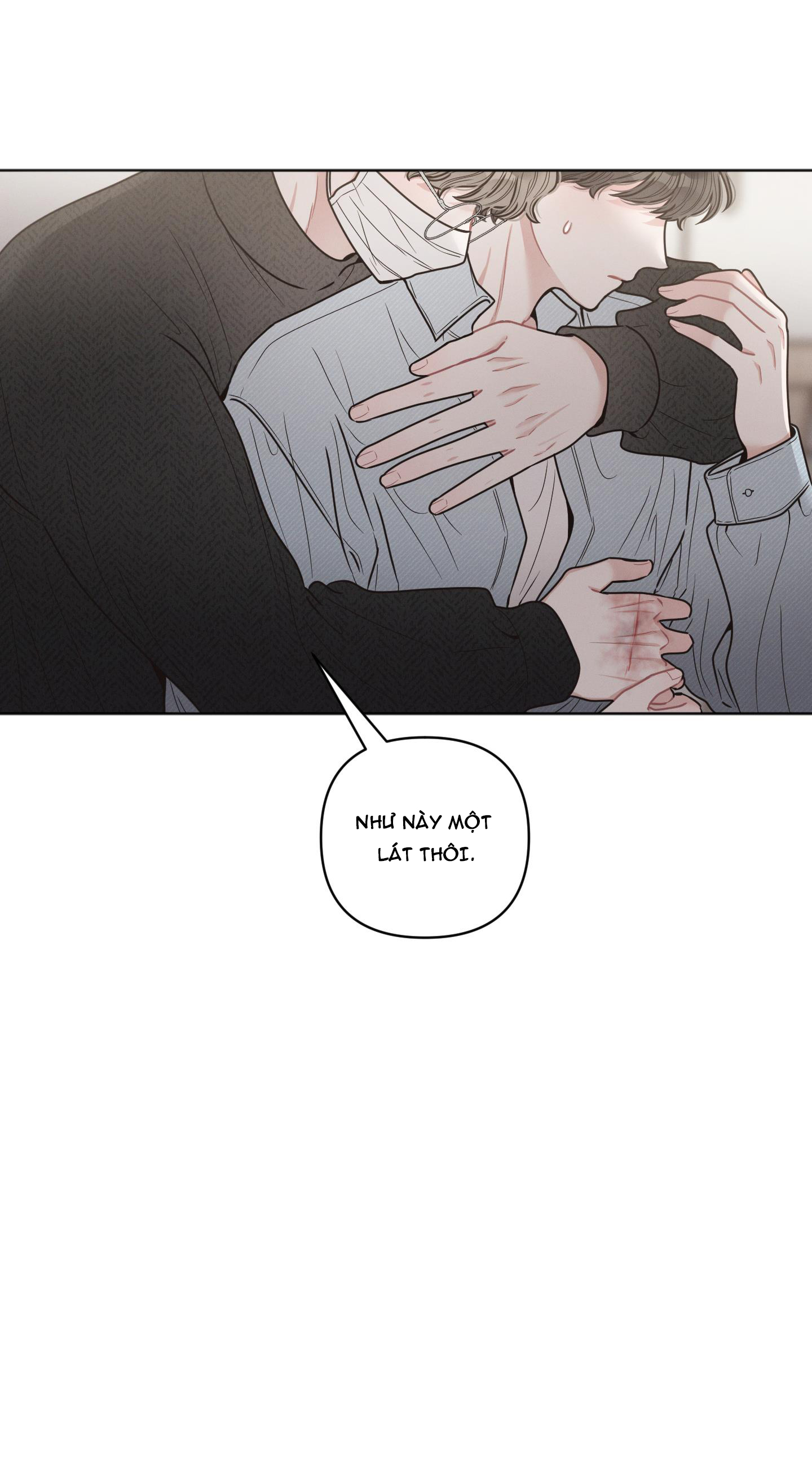 đời tư hàng xóm chapter 27 62