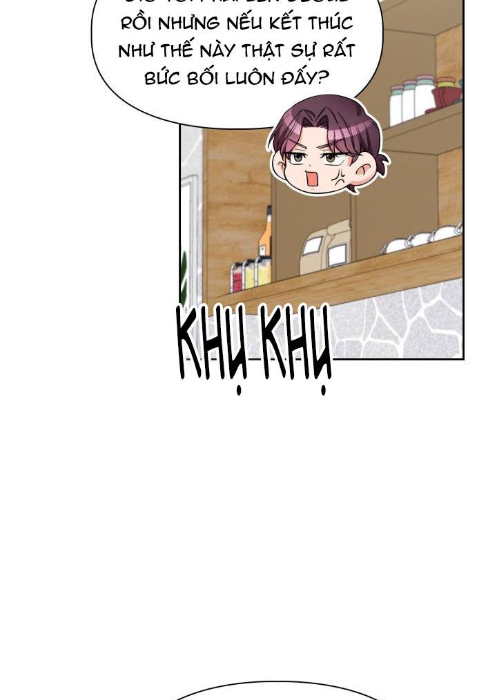 phòng tắm hơi chapter 31 11